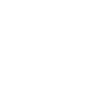 1200px-Santam_logo-min-white