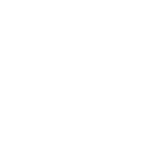 Discovery-Logo_3-kinds—Grey,-Blue-and-white-no-background-1
